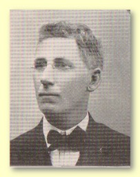 C. D. Finley
