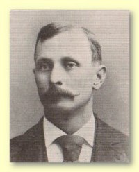 G. W. Carter