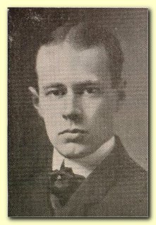 H. F. Harrington