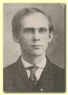 R. K. Shaw