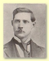W. L. Foster