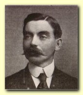 E. B. Meade, M.D.