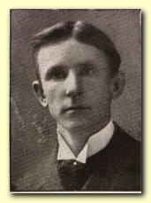 C. C. Crabbe