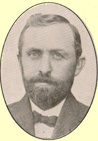 F. L. Fitzgerald
