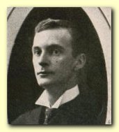 Frank S. Carpenter