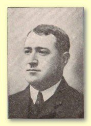 John Harper